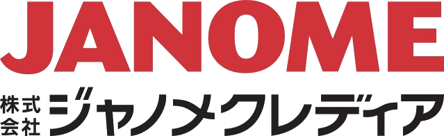 株式会社ジャノメクレディア